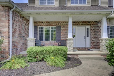 9592 Henry St, Dyer, IN 46311 - photo 3