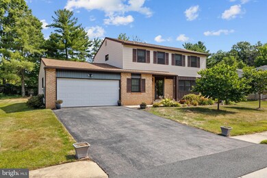 117 Jade Dr, Wilmington, DE 19810 - photo 4