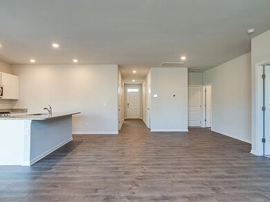 729 Pintail Point, Lebanon, TN 37090 - photo 6