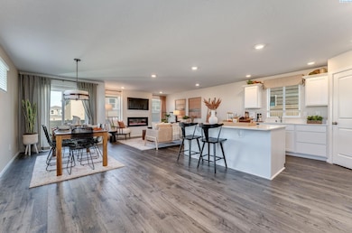 867 S Zeelar St, Kennewick, WA 99336 - photo 6