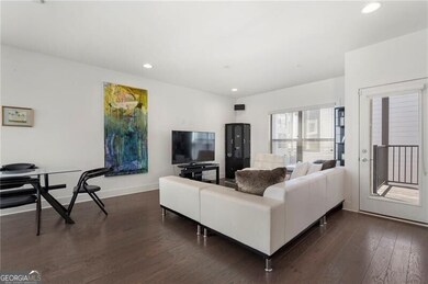 61 Moda Ln SE, Atlanta, GA 30316 - photo 6