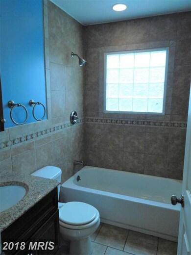 5944 Baltimore St, Gwynn Oak, MD 21207 - photo 7