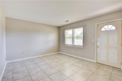 4921 Ruth Rd, Virginia Beach, VA 23464 - photo 4