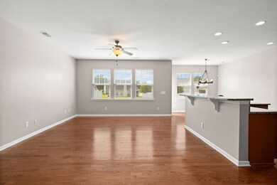 329 Bracken Fern Rd, Moncks Corner, SC 29461 - photo 7