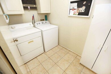 203 N Country Club Way, Chandler, AZ 85226 - photo 7