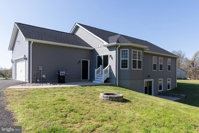 26202 Eagle Ln, Mechanicsville, MD 20659 - photo 5