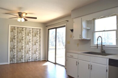 437 Cordelia Dr, Ruckersville, VA 22968 - photo 5