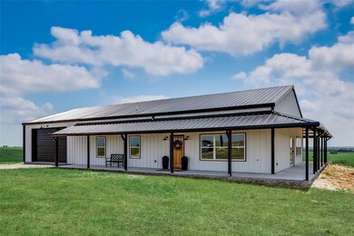 1551 County Road 4511, Decatur, TX 76234 - photo 3