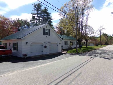 19 Loon Lake Rd, Freedom, NH 03836 - photo 3