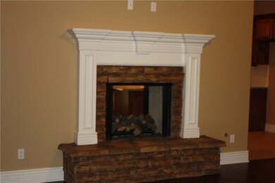 18493 Bridge Point, Fayetteville, AR 72704 - photo 5