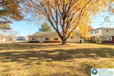 1246 N 22nd St, Allentown, PA 18104 - photo 4