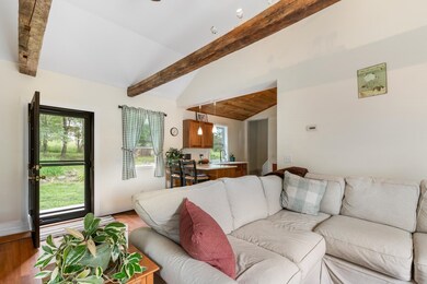 6 Badger Rd, Goshen, NH 03752 - photo 5