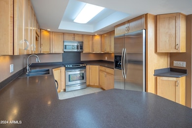 Kitchen 2