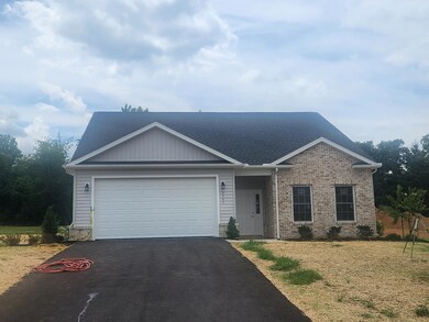 5545 New Pleasant 7 8 2