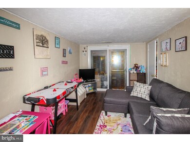 830 Andover Rd, Lansdale, PA 19446 - photo 6