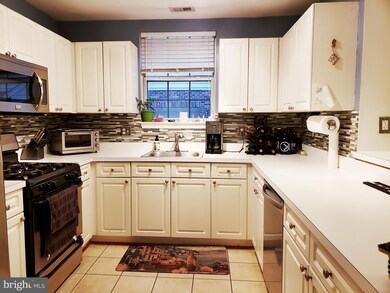 45060 Brae Terrace unit 101, Ashburn, VA 20147 - photo 7