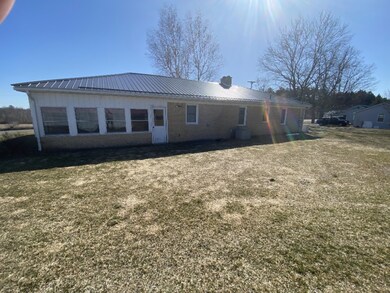 House 2