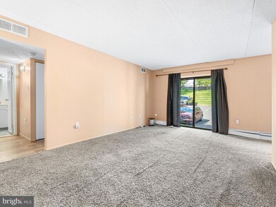 280 Bridgewater Rd unit A3, Brookhaven, PA 19015 - photo 6