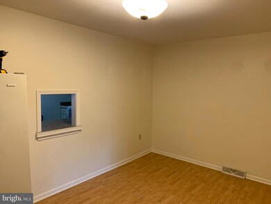 2016 Hale Ct, Reading, PA 19610 - photo 4