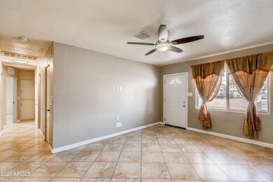 13 Living Room