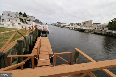 8 Louisiana Dr, Little Egg Harbor Township, NJ 08087 - photo 3