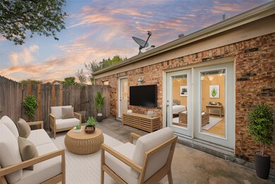 3801 14th St unit 704, Plano, TX 75074 - photo 5