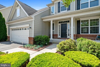 2515 Archway Ln, Bryans Road, MD 20616 - photo 5