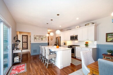 24 Hatherly Rise unit 24, Plymouth, MA 02360 - photo 6