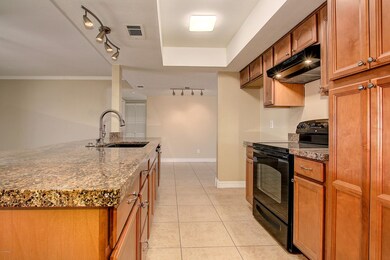 15213 N 35th Dr (6)