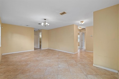 55 Wood Acre Ln, Palm Coast, FL 32164 - photo 7