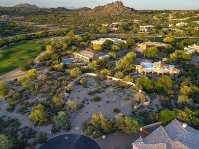 DJI_0083_4_5_6_7