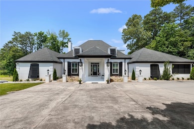 408 Northampton Rd, Seneca, SC 29672 - photo 3