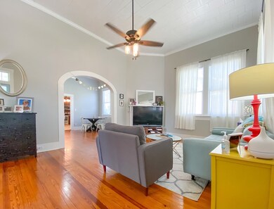 323 W Water St, Bainbridge, GA 39817 - photo 3