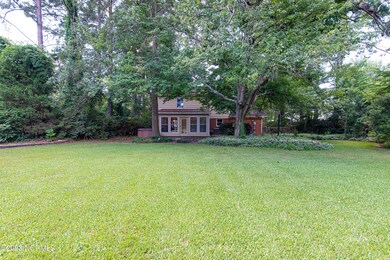 317 Greenbriar Dr, Jacksonville, NC 28546 - photo 6