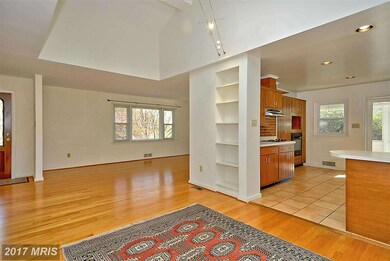 1507 Wake Forest Dr, Alexandria, VA 22307 - photo 7