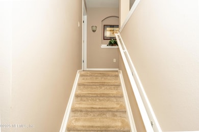 11873 Surfbird Cir unit 9H, Jacksonville, FL 32256 - photo 4