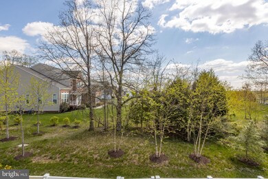 22676 Flowing Spring Square, Brambleton, VA 20148 - photo 4