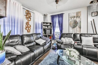 514 N 15th St unit 516, Allentown, PA 18102 - photo 2