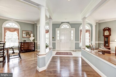 19511 Barnwood Ct, Leesburg, VA 20175 - photo 4