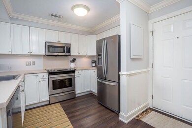 2106-Landfall-Way-CSNelson-Photography-5