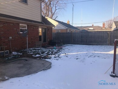 4458 282nd St, Toledo, OH 43611 - photo 4