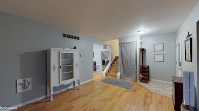 51901 D W Seaton Dr, Chesterfield, MI 48047 - photo 7