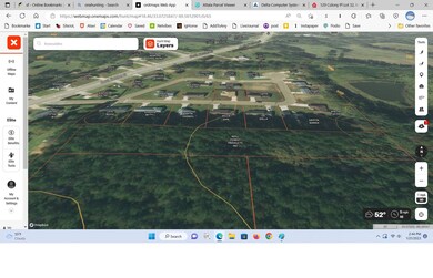 0 5th Ave unit 11489562, Kosciusko, MS 39090 - photo 2