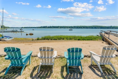 33-150 Old state Hwy