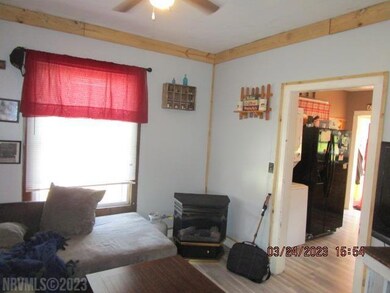 155 Oak Ln, Pulaski, VA 24301 - photo 4
