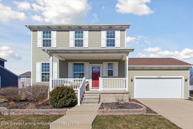 03-622-Willet-Way-East-Lansing-MI-48823-