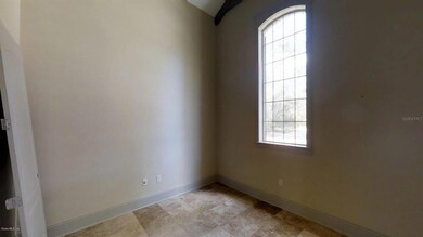 4958 SE 5th Ave, Ocala, FL 34480 - photo 7