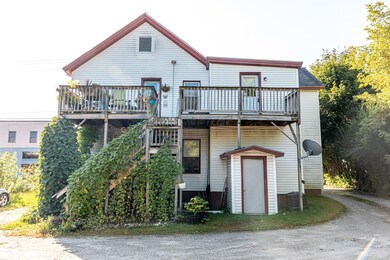 77 River St, Rutland, VT 05701 - photo 4