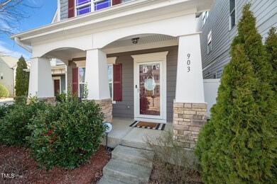 4-web-or-mls-903 Ambergate Station (126