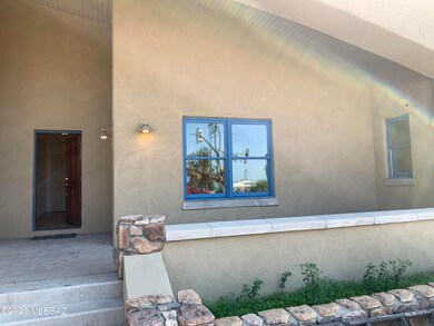 1046 N 4th Ave unit 2, Tucson, AZ 85705 - photo 2